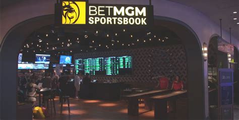 betmgm kansas sportsbook - betmgm.com